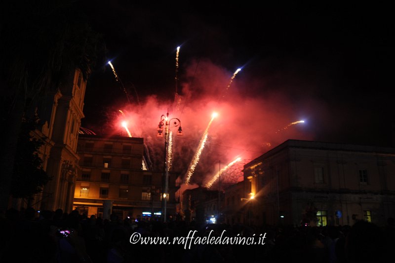 28.7.2013 FESTA S. VENERA (287).JPG